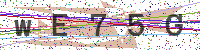 Enter Security Code