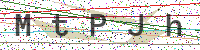Sicherheitscode eingeben