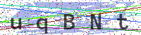 Sicherheitscode eingeben