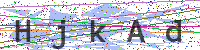 Sicherheitscode eingeben
