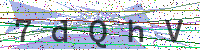 Enter Security Code