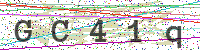 Sicherheitscode eingeben