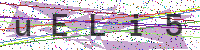 Sicherheitscode eingeben