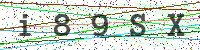 Sicherheitscode eingeben
