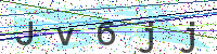 Enter Security Code