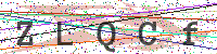 Enter Security Code