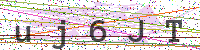 Enter Security Code