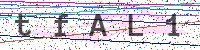 Sicherheitscode eingeben