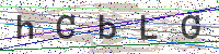 Sicherheitscode eingeben