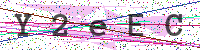Enter Security Code