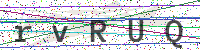 Enter Security Code