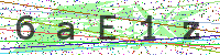 Sicherheitscode eingeben