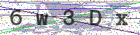 Enter Security Code
