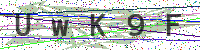 Sicherheitscode eingeben