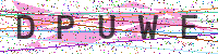 Enter Security Code