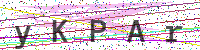 Sicherheitscode eingeben