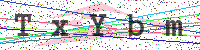 Enter Security Code