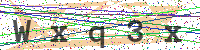 Sicherheitscode eingeben
