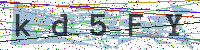 Enter Security Code