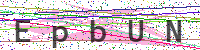 Sicherheitscode eingeben