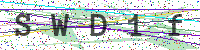 Sicherheitscode eingeben