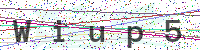 Sicherheitscode eingeben