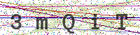 Sicherheitscode eingeben