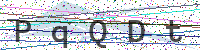 Enter Security Code