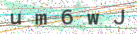 Enter Security Code