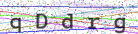 Sicherheitscode eingeben