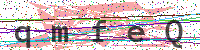 Sicherheitscode eingeben