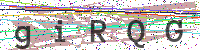 Sicherheitscode eingeben