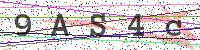 Enter Security Code