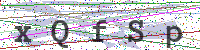 Enter Security Code
