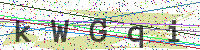 Sicherheitscode eingeben