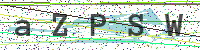 Enter Security Code