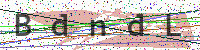 Sicherheitscode eingeben