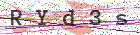 Enter Security Code