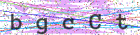 Sicherheitscode eingeben