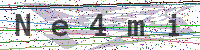Sicherheitscode eingeben