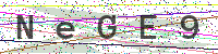 Sicherheitscode eingeben