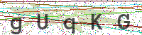 Enter Security Code