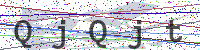 Sicherheitscode eingeben