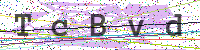 Enter Security Code
