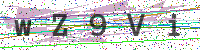 Sicherheitscode eingeben