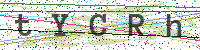 Sicherheitscode eingeben