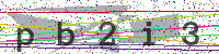 Sicherheitscode eingeben