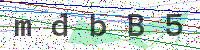 Sicherheitscode eingeben