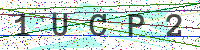 Sicherheitscode eingeben