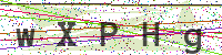 Sicherheitscode eingeben